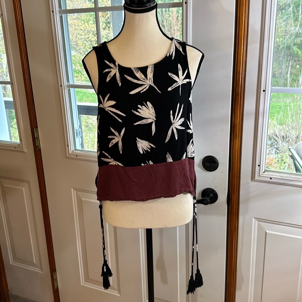 O’Neill Tank Top
